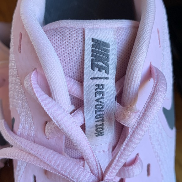 Nike Revolution Sneakers - Picture 2 of 10